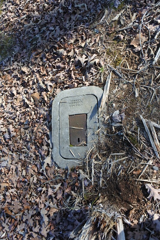 130 Johnny Bilbrey Ln, Cookeville, TN 38506 - photo 3