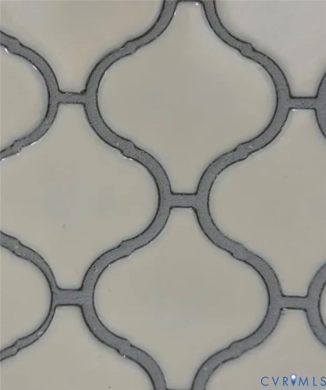 18820 Kerill Rd, Triangle, VA 22172 - photo 4