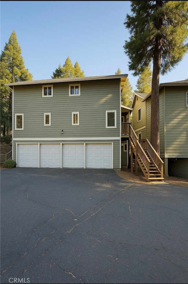 196 114 Rockledge Ln, Lake Arrowhead, CA 92352 - photo 3