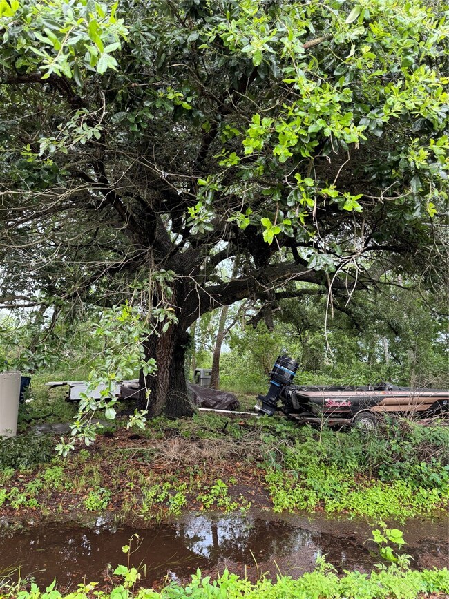 8245 Bellknap Rd, Houston, TX 77040 - photo 6