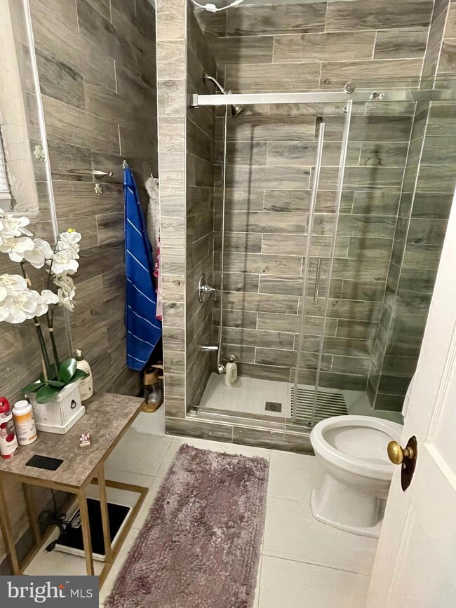 1515 N 11th St, Reading, PA 19604 - photo 7