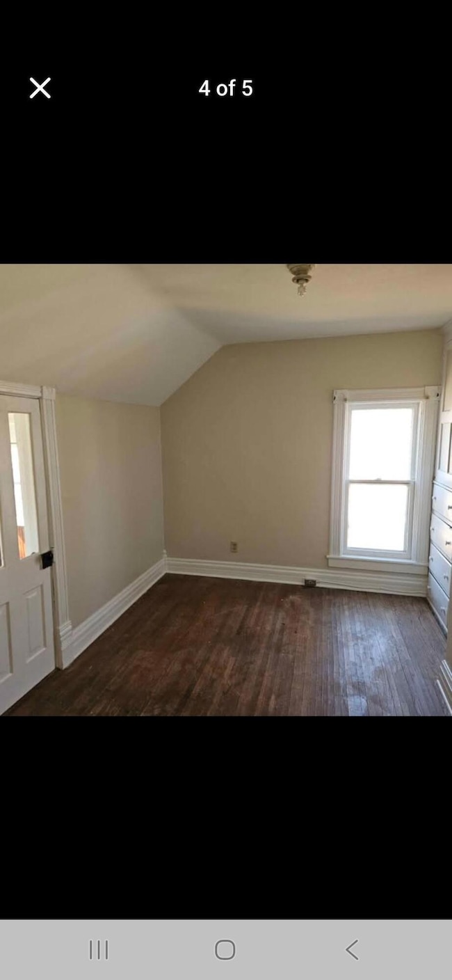 11 S 4th St E, Fort Atkinson, WI 53538 - photo 4