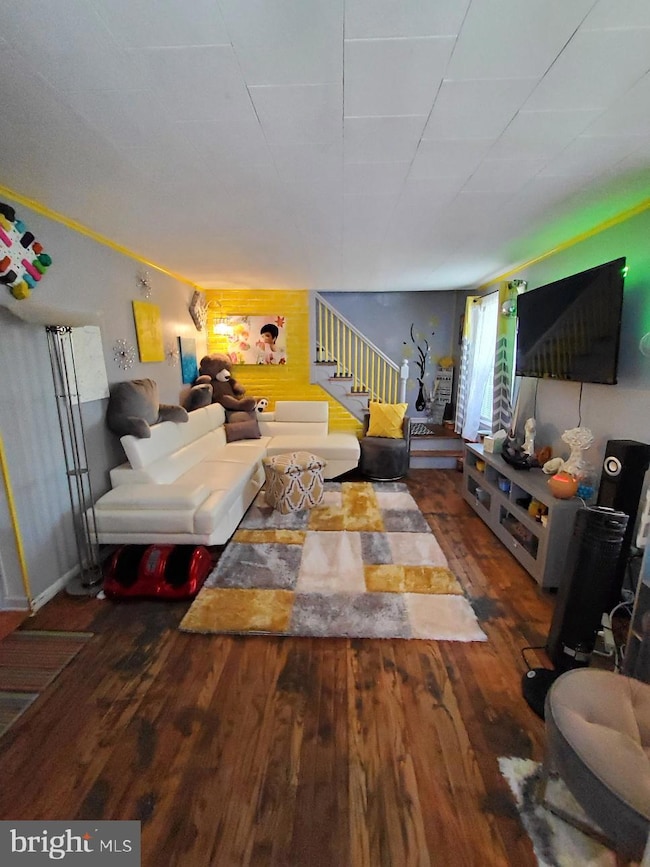 25 Homecrest Ave, Ewing, NJ 08638 - photo 2