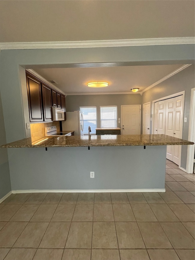 1901 Kemah Village Dr, Kemah, TX 77565 - photo 4