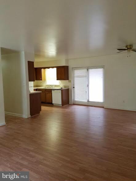 959 Swan Ln, Ruther Glen, VA 22546 - photo 2