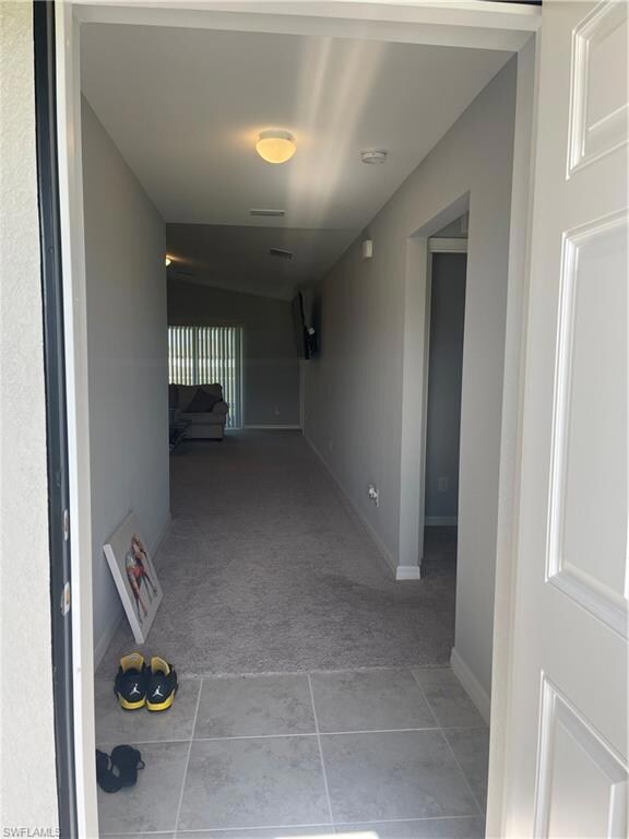 2108 NE Juanita Place, Cape Coral, FL 33909 - photo 5