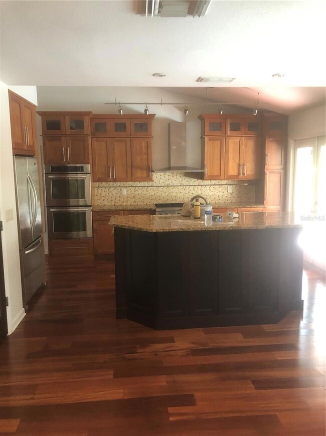 3907 W Corona St, Tampa, FL 33629 - photo 7