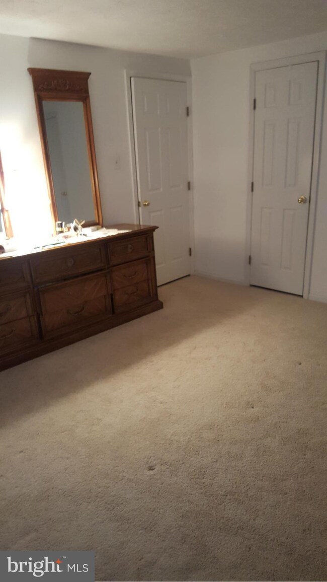 902 Cedar Crest Ct unit D, Edgewood, MD 21040 - photo 6