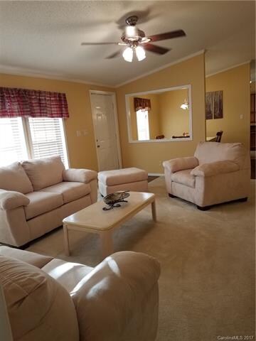 LivingRoom