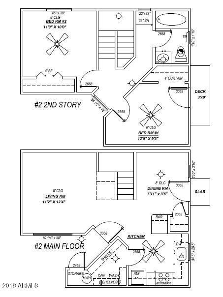1720 E Pepper Cir, Mesa, AZ 85203 - photo 7