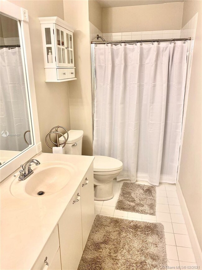 unlisted-address, Miramar, FL 33025 - photo 7