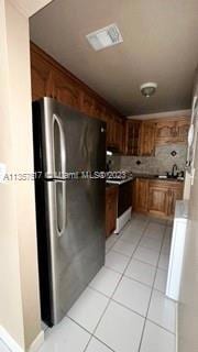 15280 SW 80th St unit 10, Miami, FL 33193 - photo 5