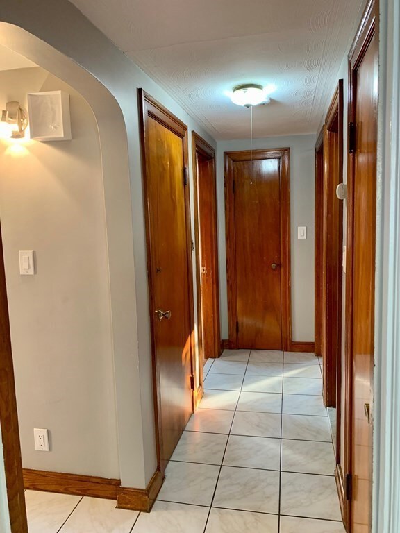 35 Bryant St unit 1, Everett, MA 02149 - photo 5