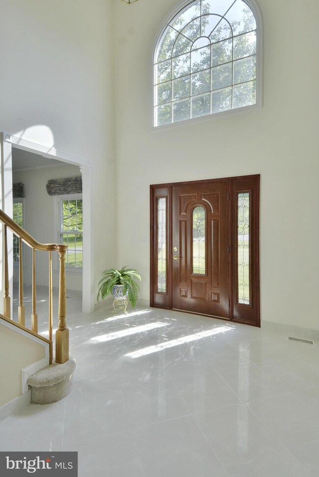 20312 Mallet Hill Ct, Germantown, MD 20876 - photo 3