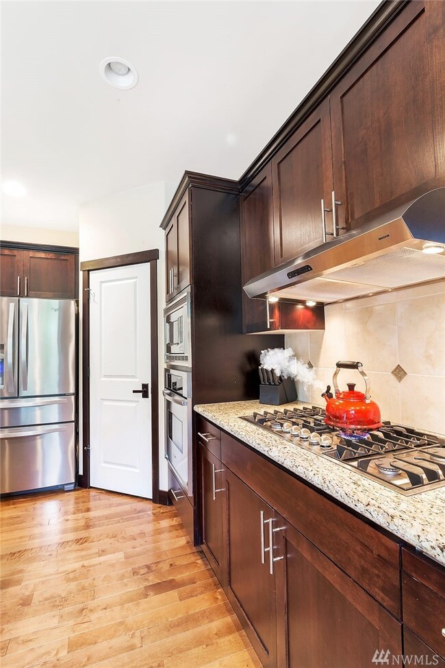 15823 27th Ave NW, Stanwood, WA 98292 - photo 5