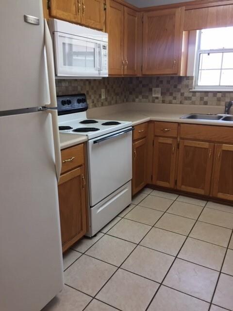 177 Drew Cir, Brunswick, GA 31525 - photo 5