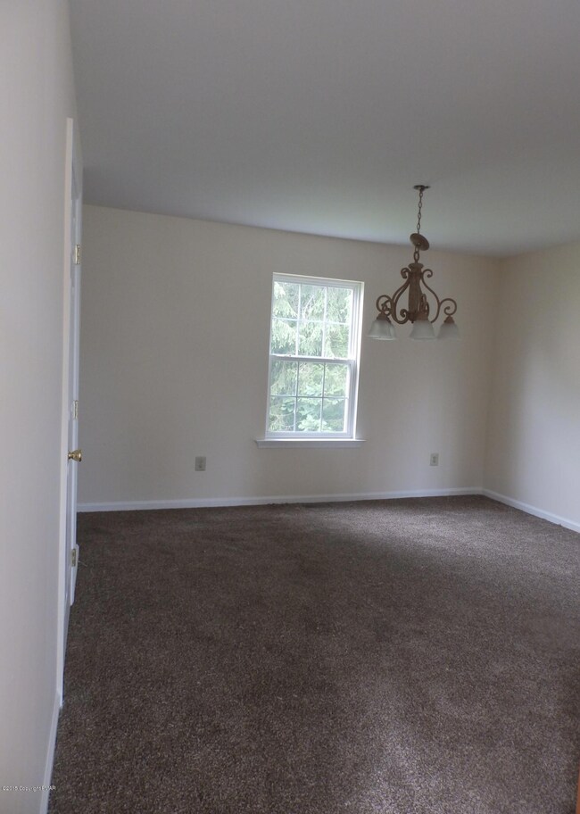 2302 Snapdragon Point, East Stroudsburg, PA 18301 - photo 4