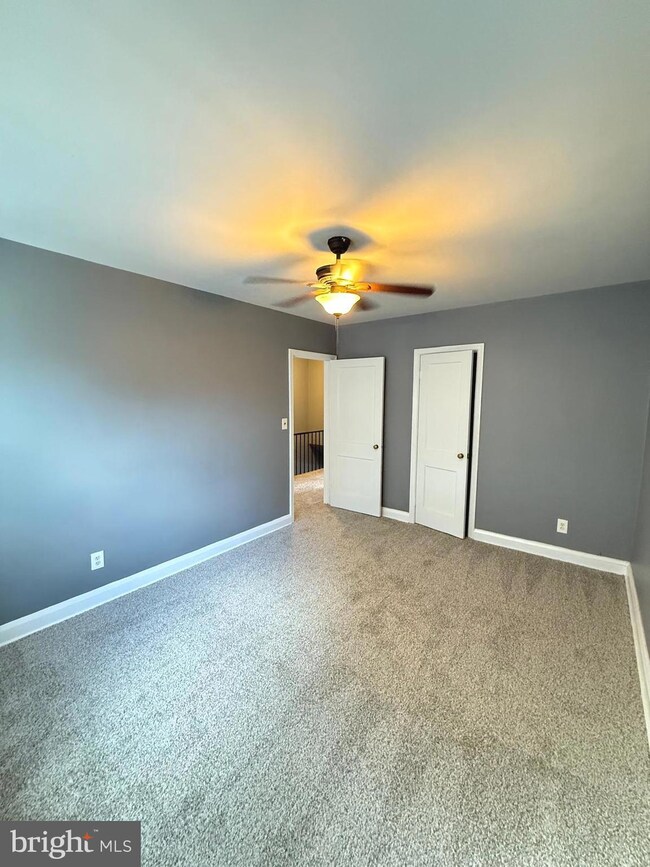 1909 Swansea Rd, Baltimore, MD 21239 - photo 7