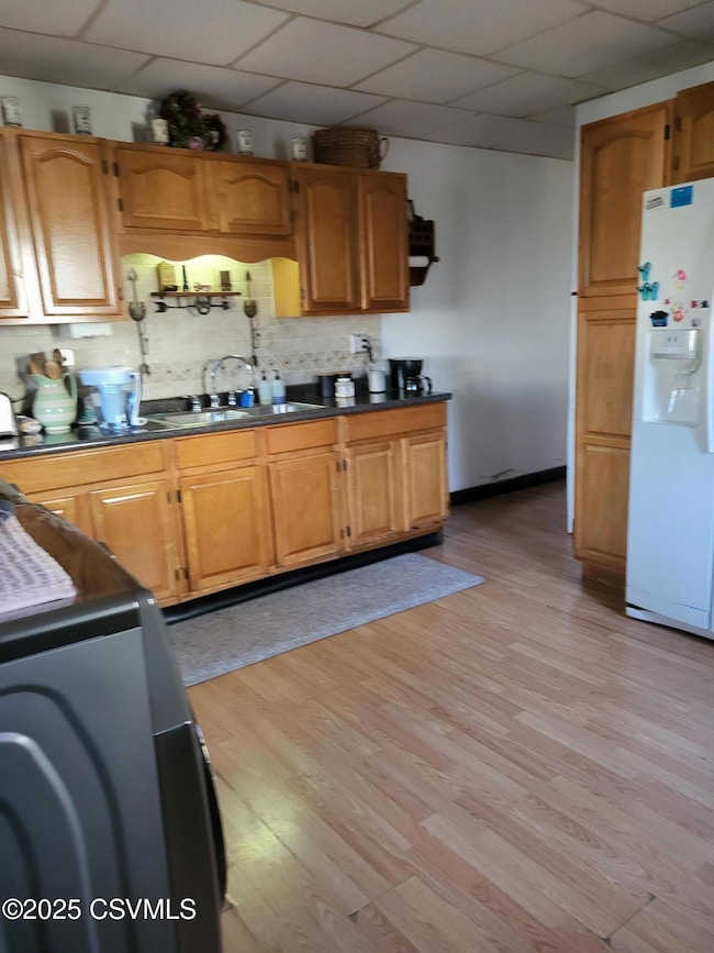 579 W 3rd St, Bloomsburg, PA 17815 - photo 5