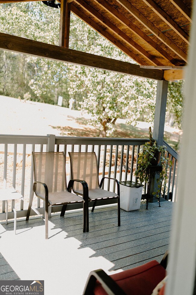 153 Helen Rd, Covington, GA 30016 - photo 5