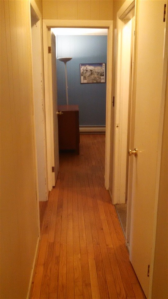 41 Happy Haven Rd, Wilmington, VT 05363 - photo 7