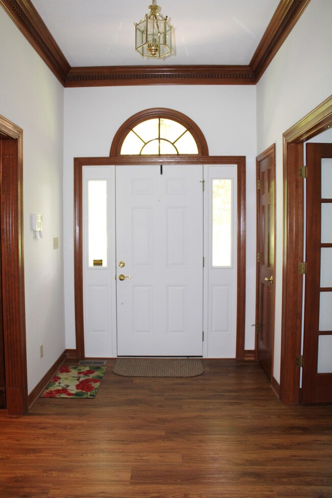 2750 S Us Highway 31, Franklin, IN 46131 - photo 4