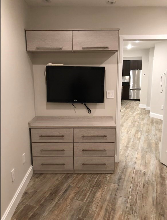 44 Snow Hill St unit 1, Boston, MA 02113 - photo 4