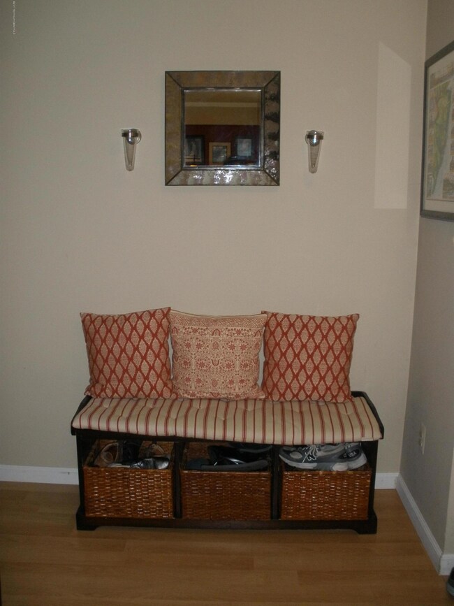 255 Grassmere Ct, Matawan, NJ 07747 - photo 7