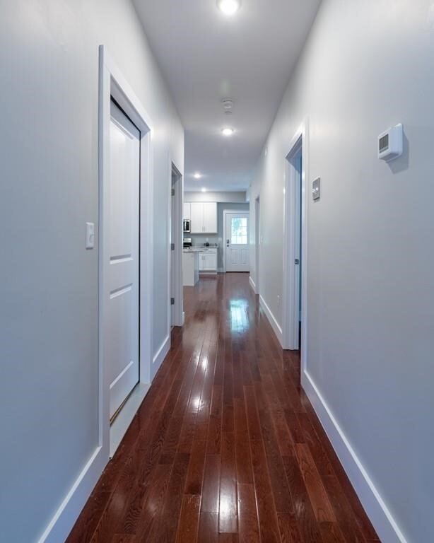 33-35 Covington St unit 1, Boston, MA 02127 - photo 3