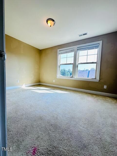 463 Village Commons Ln, Apex, NC 27502 - photo 7