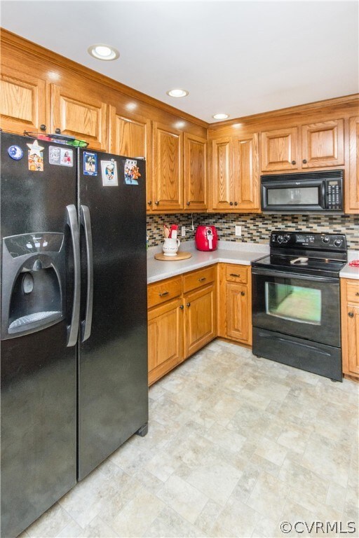 19725 Carson Ruritan Rd, Carson, VA 23830 - photo 6