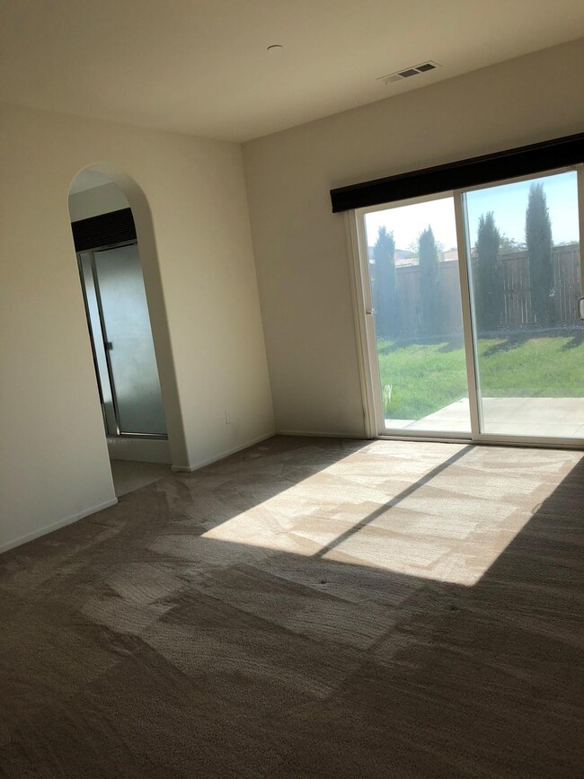 3212 Vicente St, Rosamond, CA 93560 - photo 6