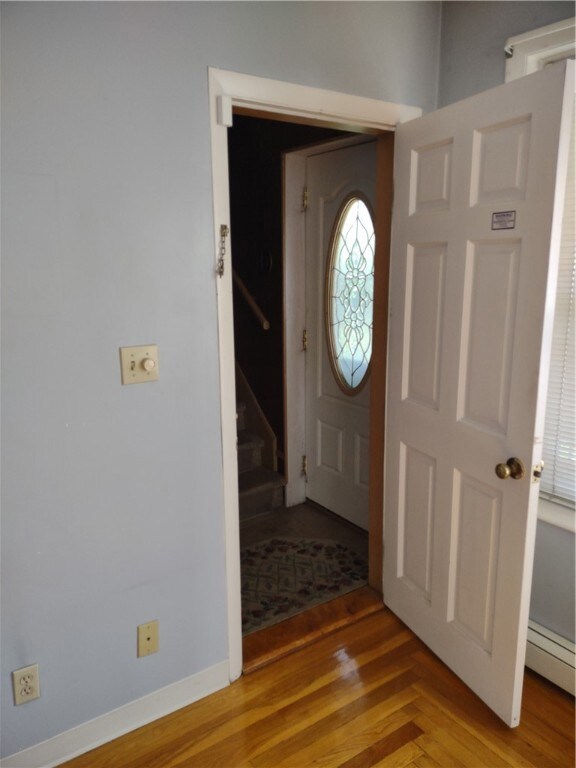 25 Cherry St, Pawtucket, RI 02860 - photo 3
