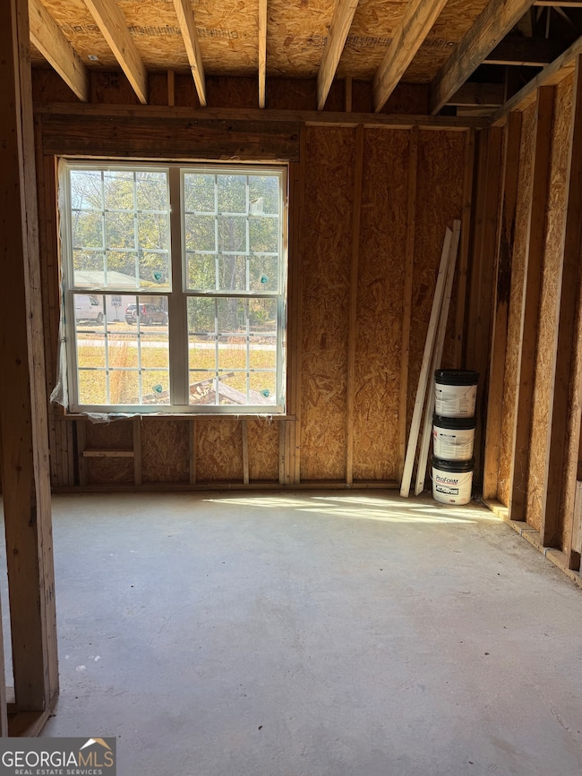 5608 Swymer Dr, Macon, GA 31216 - photo 4