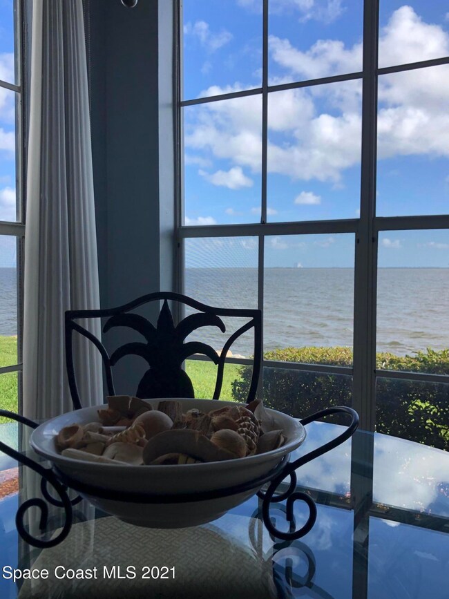 7050 N Highway 1 unit BB-105, Cocoa, FL 32927 - photo 6