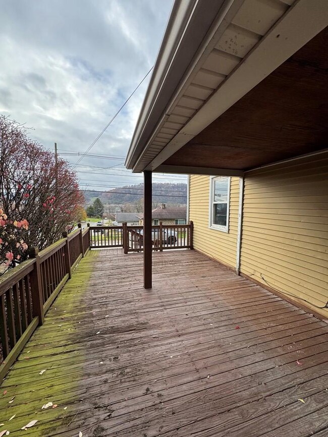 unlisted-address, McMechen, WV 26040 - photo 3