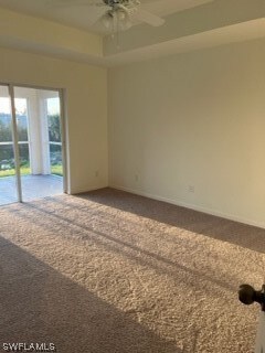 unlisted-address, Cape Coral, FL 33909 - photo 7