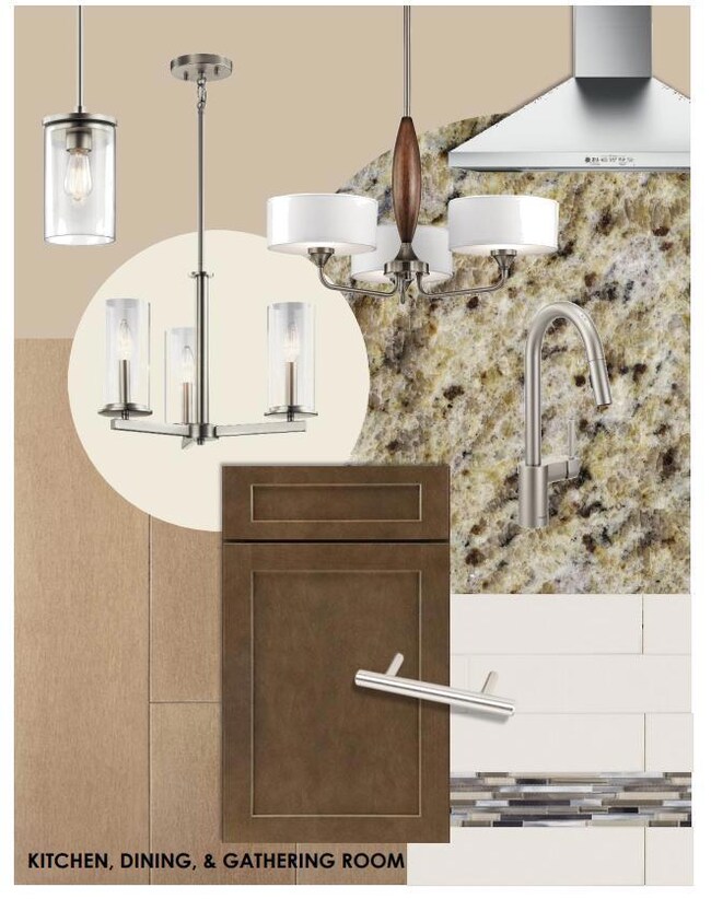 201 Dudala Way, Loudon, TN 37774 - photo 4