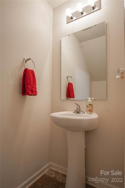 188 Altondale Dr, Statesville, NC 28625 - photo 7