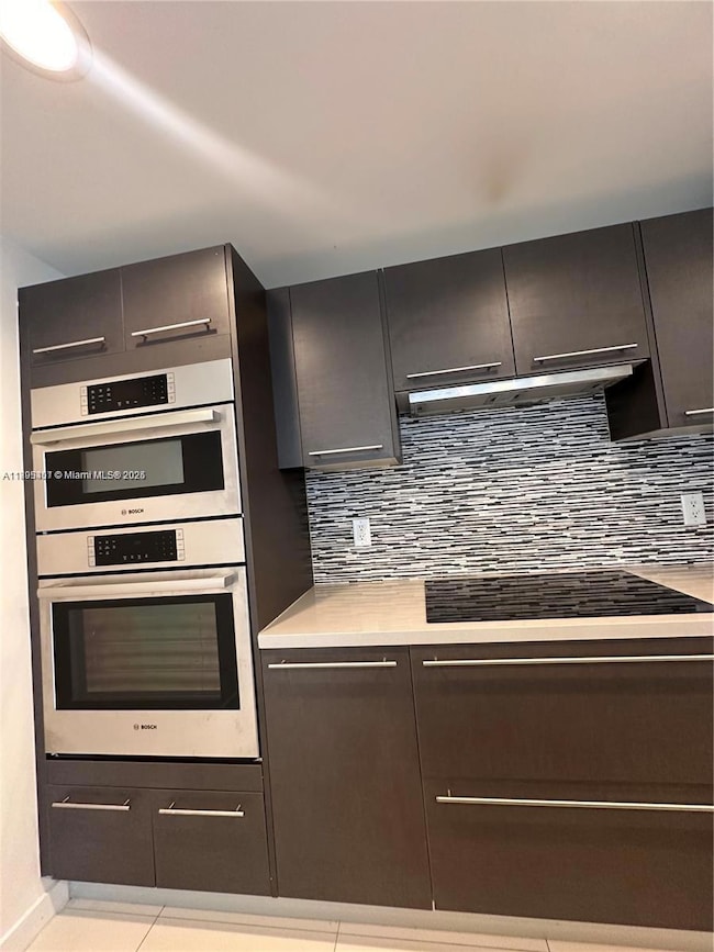 7875 NW 107th Ave unit 314, Doral, FL 33178 - photo 3