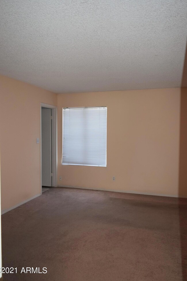 Comstock Master Bedroom 2