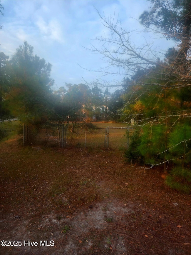 1050 Davidson Ave NE, Leland, NC 28451 - photo 5