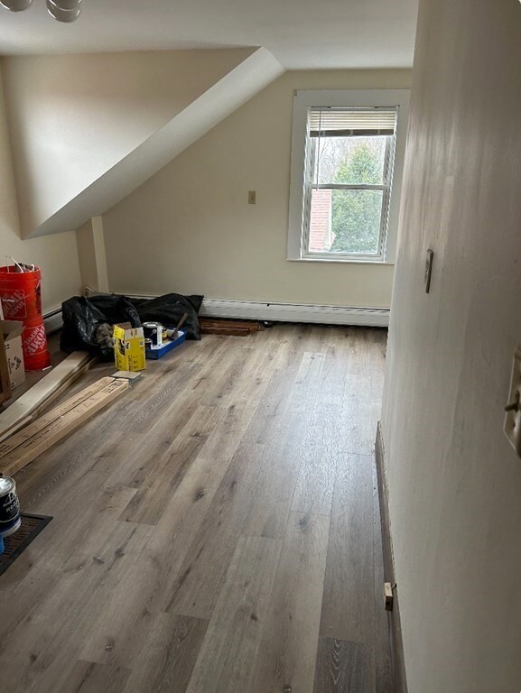 15 Burnside St unit 3, Salem, MA 01970 - photo 4