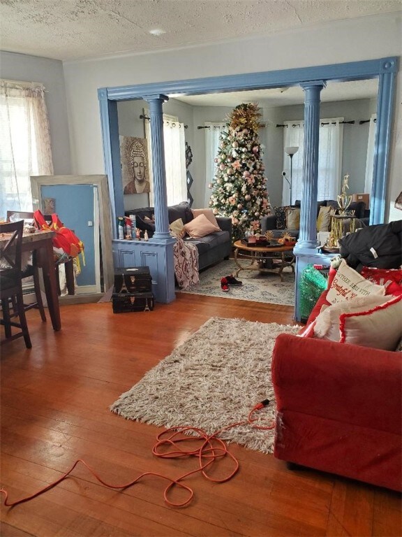 70 Progress Ave, Providence, RI 02909 - photo 3