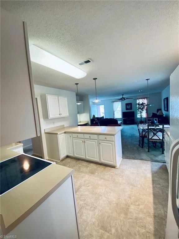 3140 Zoo Pkwy unit 204, Asheboro, NC 27205 - photo 7