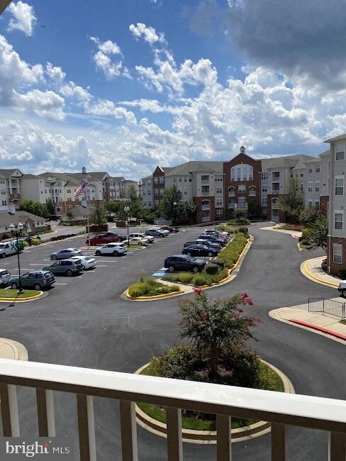 2610 Chapel Lake Dr unit 304, Gambrills, MD 21054 - photo 2