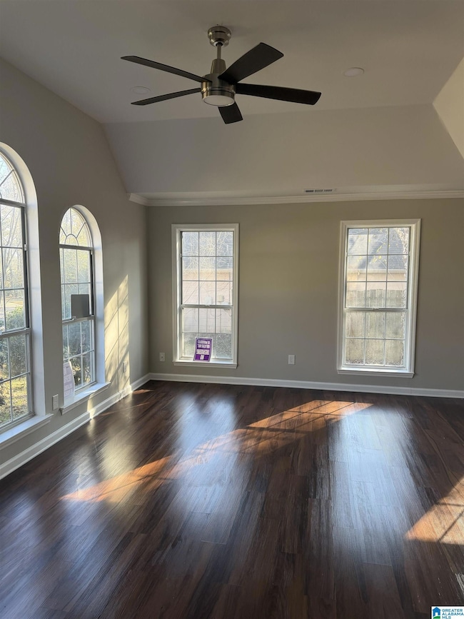 205 Lees Cove, Helena, AL 35080 - photo 4