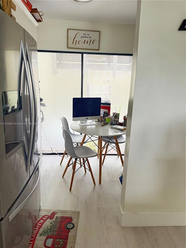 9927 Costa Del Sol Blvd unit D107, Doral, FL 33178 - photo 3