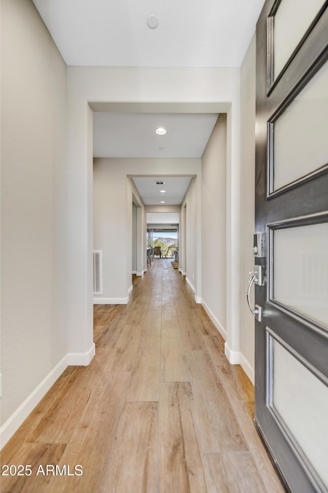 17740 E Bismark Lake Ct, Scottsdale, AZ 85263 - photo 7