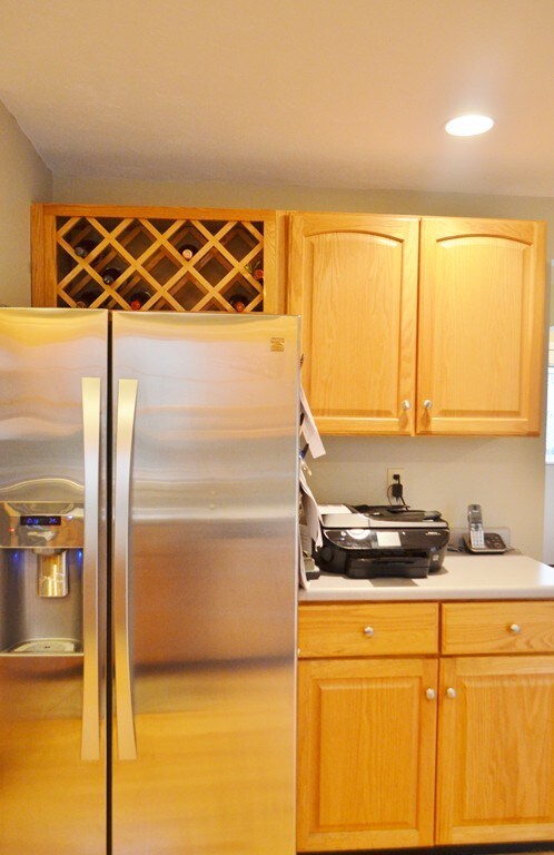 48 Wexford Dr, Mansfield, MA 02048 - photo 5